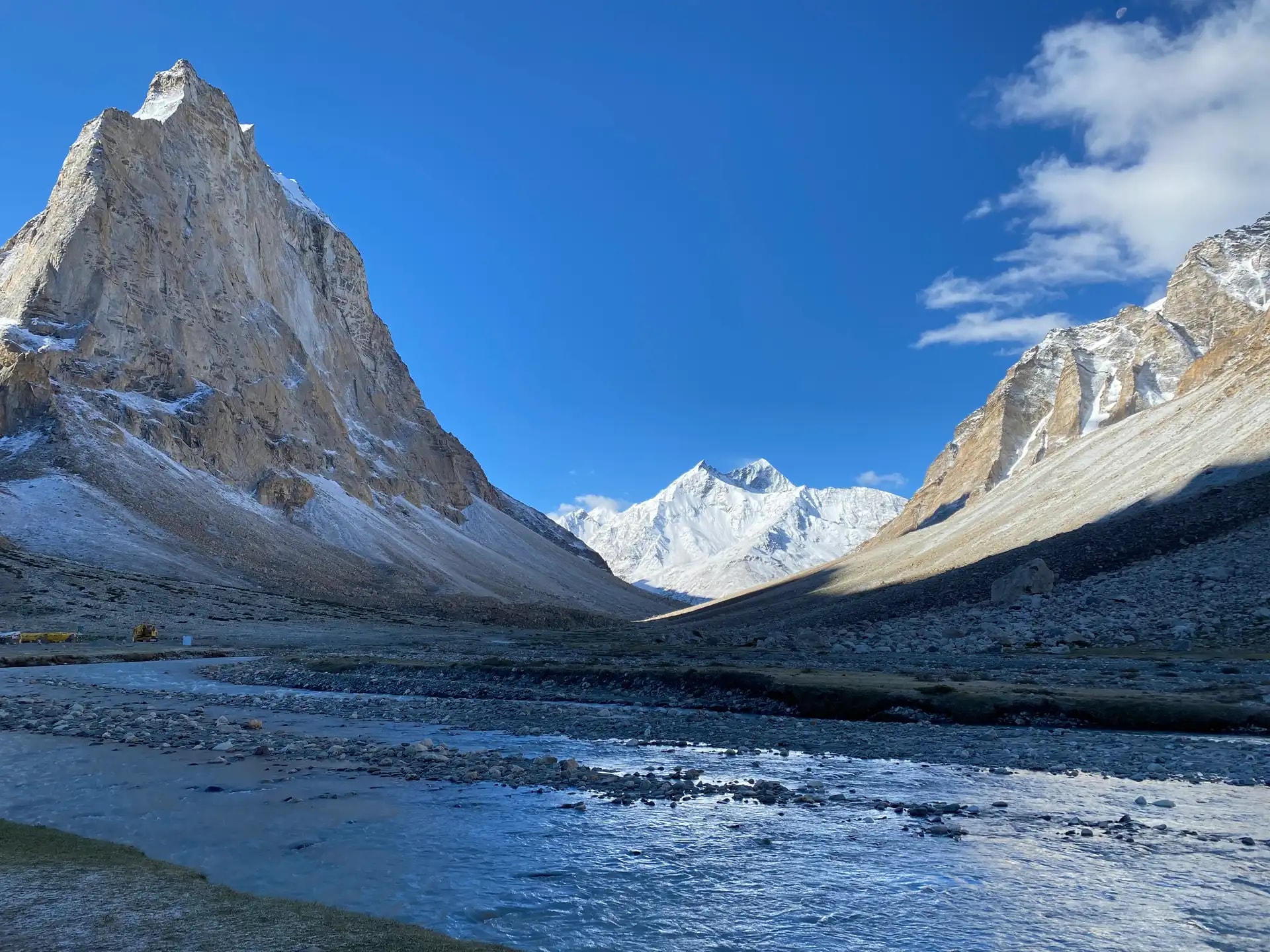 Cover Image for 