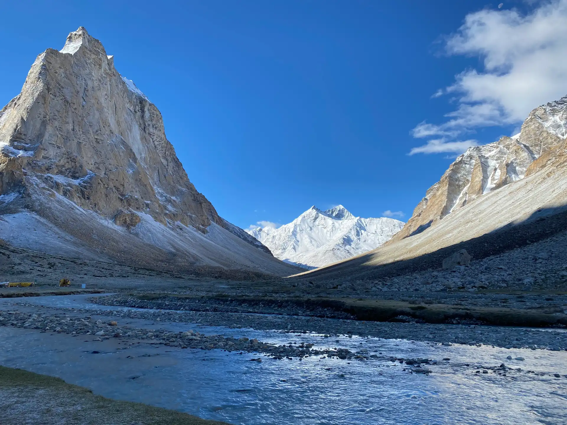 Cover Image for 